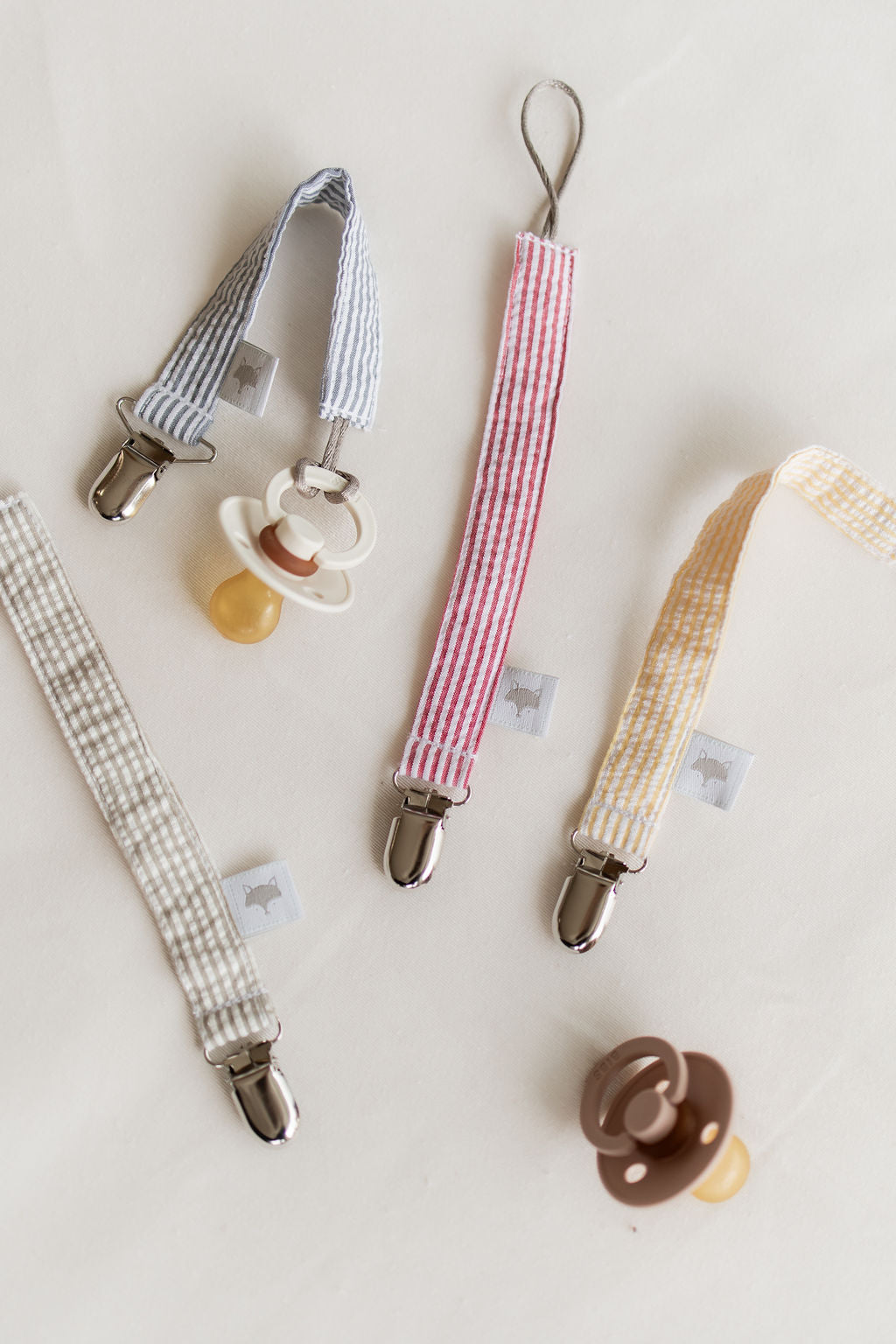 Conjunto Bloomer, Babero y Sujetador Matchy Matchy