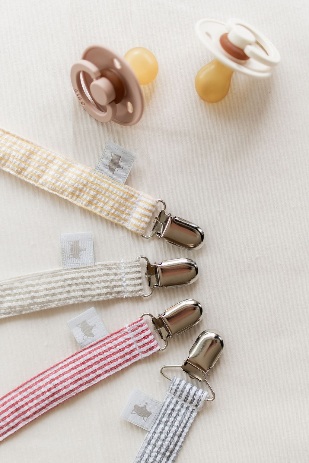 Conjunto Bloomer, Babero y Sujetador Matchy Matchy