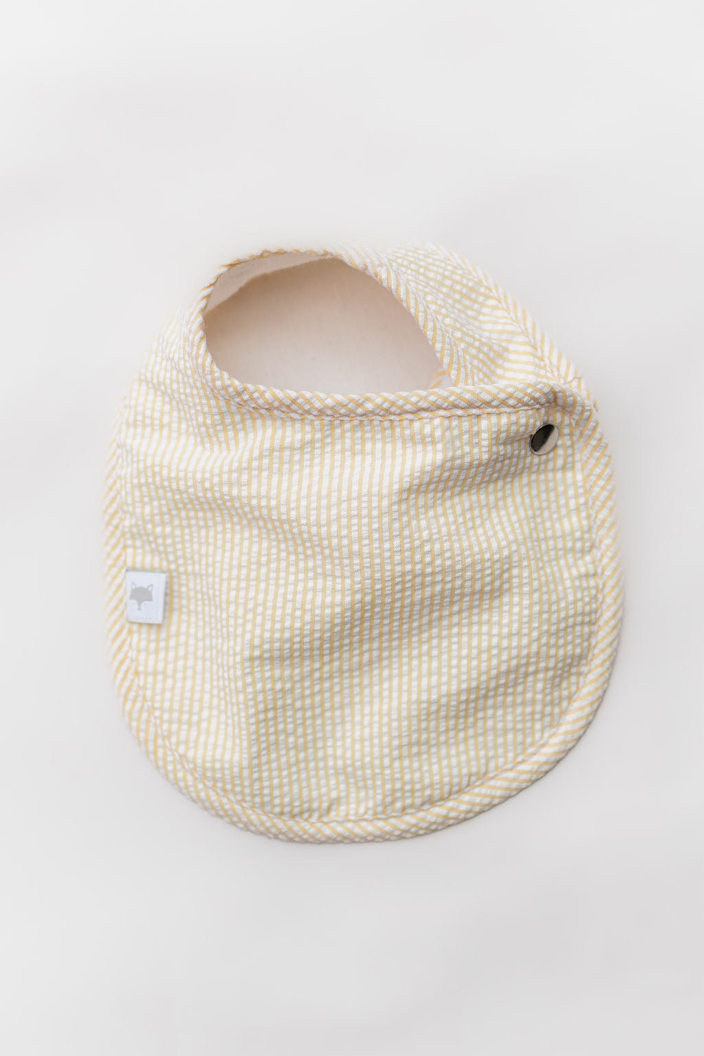 Conjunto Bloomer, Babero y Sujetador Matchy Matchy