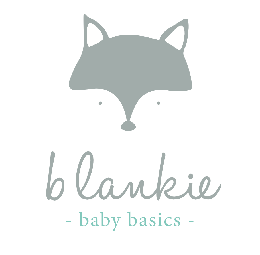 Blankie