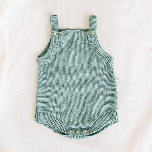 Ranita Growing With Me