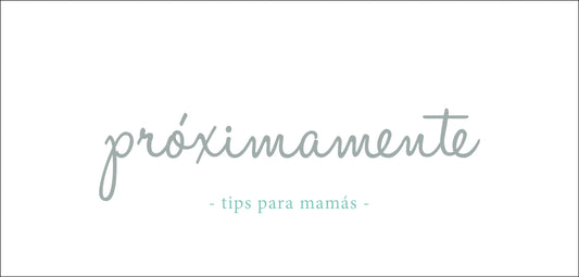 Próximamente