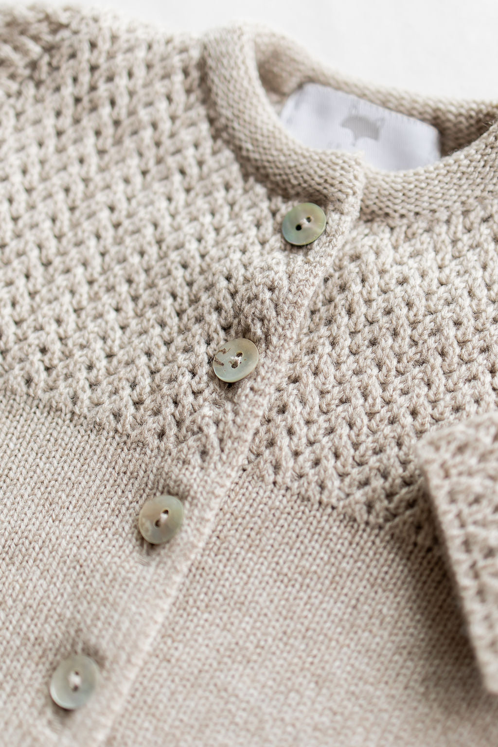 Pelele Cute & Cozy