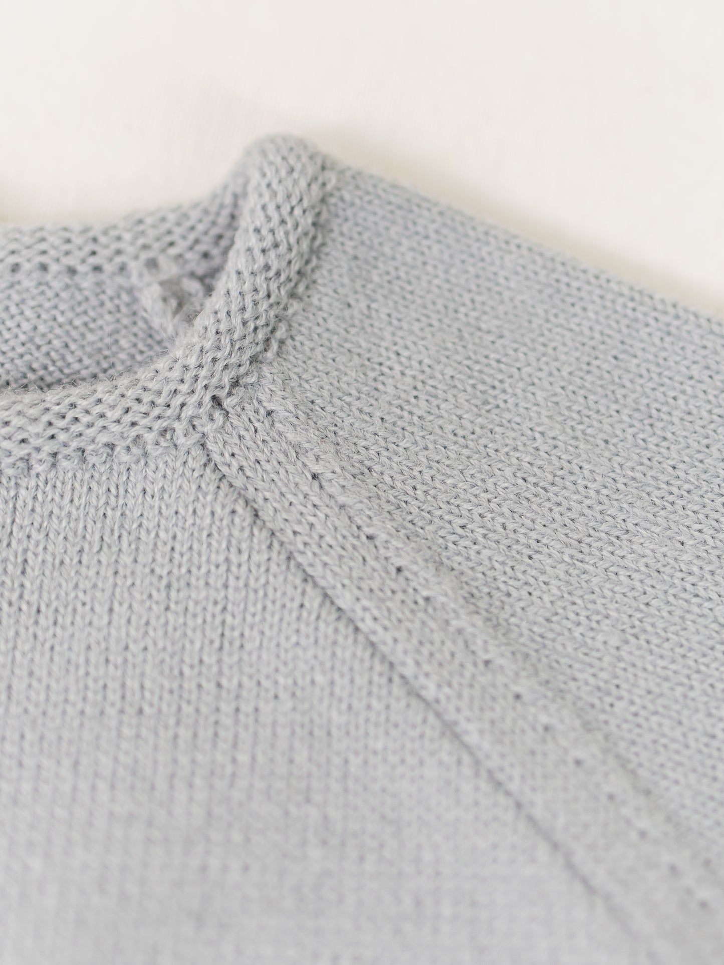 Rikiran Sweater