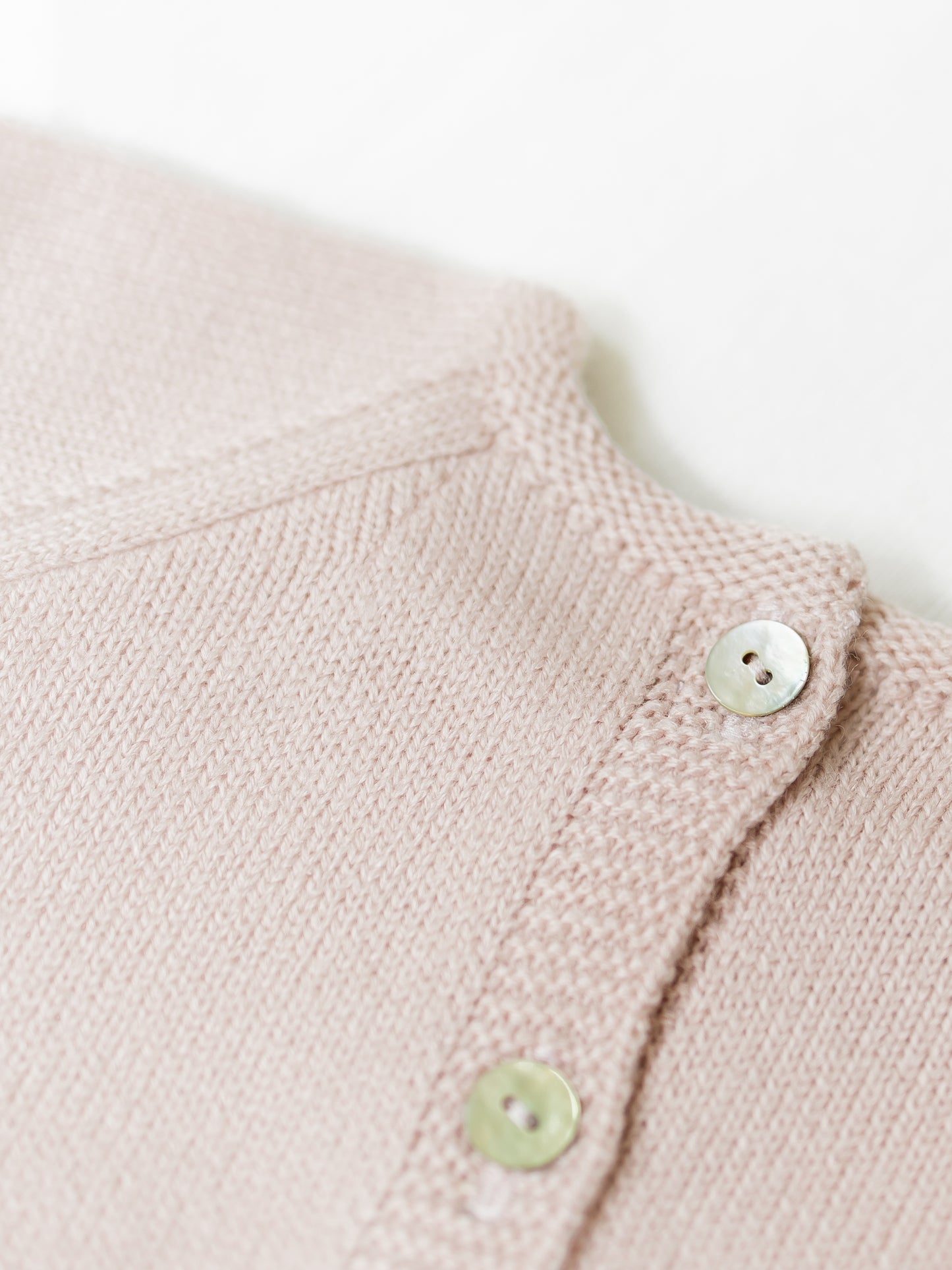 Rikiran Sweater