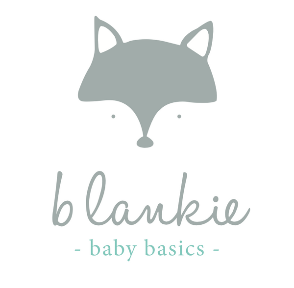 Blankie